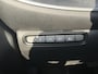 Fiat 500 Icon 42 kWh Navigatie | Cruise Control | Apple Carplay | Android Auto | SOH 93%
