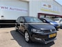 Volkswagen Polo 1.2 TSI BlueMotion High Edition AIRCO ECC