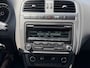 Volkswagen Polo 1.2 TSI BlueMotion High Edition AIRCO ECC