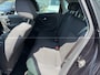Volkswagen Polo 1.2 TSI BlueMotion High Edition AIRCO ECC