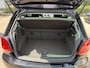 Volkswagen Polo 1.2 TSI BlueMotion High Edition AIRCO ECC