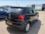 Volkswagen Polo 1.2 TSI BlueMotion High Edition AIRCO ECC