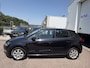 Volkswagen Polo 1.2 TSI BlueMotion High Edition AIRCO ECC
