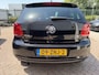 Volkswagen Polo 1.2 TSI BlueMotion High Edition AIRCO ECC