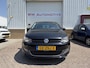 Volkswagen Polo 1.2 TSI BlueMotion High Edition AIRCO ECC