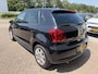 Volkswagen Polo 1.2 TSI BlueMotion High Edition AIRCO ECC