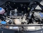 Volkswagen Polo 1.2 TSI BlueMotion High Edition AIRCO ECC