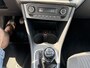 Volkswagen Polo 1.2 TSI BlueMotion High Edition AIRCO ECC