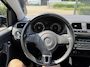 Volkswagen Polo 1.2 TSI BlueMotion High Edition AIRCO ECC