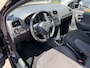 Volkswagen Polo 1.2 TSI BlueMotion High Edition AIRCO ECC