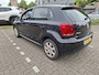 Volkswagen Polo 1.2 TSI BlueMotion High Edition AIRCO ECC