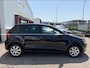Volkswagen Polo 1.2 TSI BlueMotion High Edition AIRCO ECC
