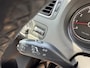 Volkswagen Polo 1.2 TSI BlueMotion High Edition AIRCO ECC