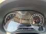 Volkswagen Polo 1.2 TSI BlueMotion High Edition AIRCO ECC