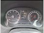 Volkswagen Polo 1.2 TSI BlueMotion High Edition AIRCO ECC