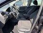 Volkswagen Polo 1.2 TSI BlueMotion High Edition AIRCO ECC