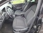 Volkswagen Polo 1.2 TSI BlueMotion High Edition AIRCO ECC