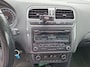 Volkswagen Polo 1.2 TSI BlueMotion High Edition AIRCO ECC