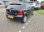 Volkswagen Polo 1.2 TSI BlueMotion High Edition AIRCO ECC