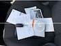 Volkswagen Polo 1.2 TSI BlueMotion High Edition AIRCO ECC