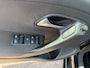 Volkswagen Polo 1.2 TSI BlueMotion High Edition AIRCO ECC