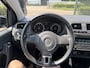 Volkswagen Polo 1.2 TSI BlueMotion High Edition AIRCO ECC