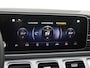 Mercedes-Benz GLE 350 e 4MATIC Premium Plus