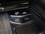 Mercedes-Benz GLE 350 e 4MATIC Premium Plus