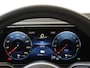 Mercedes-Benz GLE 350 e 4MATIC Premium Plus