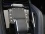 Mercedes-Benz GLE 350 e 4MATIC Premium Plus