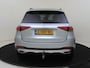 Mercedes-Benz GLE 350 e 4MATIC Premium Plus