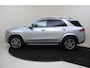 Mercedes-Benz GLE 350 e 4MATIC Premium Plus