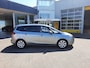 Opel Zafira Tourer 1.4i Turbo Cosmo | Trekhaak | Cruise control |