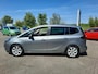 Opel Zafira Tourer 1.4i Turbo Cosmo | Trekhaak | Cruise control |