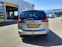 Opel Zafira Tourer 1.4i Turbo Cosmo | Trekhaak | Cruise control |