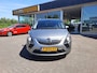 Opel Zafira Tourer 1.4i Turbo Cosmo | Trekhaak | Cruise control |