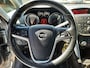 Opel Zafira Tourer 1.4i Turbo Cosmo | Trekhaak | Cruise control |
