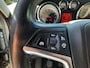 Opel Zafira Tourer 1.4i Turbo Cosmo | Trekhaak | Cruise control |