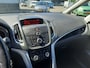 Opel Zafira Tourer 1.4i Turbo Cosmo | Trekhaak | Cruise control |
