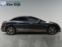 Mercedes-Benz EQE 350 AMG Line 89 kWh Panoramadak / SOH: 94.9 %