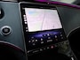 Mercedes-Benz EQE 350 AMG Line 89 kWh Panoramadak / SOH: 94.9 %