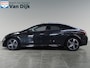 Mercedes-Benz EQE 350 AMG Line 89 kWh Panoramadak / SOH: 94.9 %
