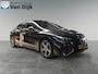 Mercedes-Benz EQE 350 AMG Line 89 kWh Panoramadak / SOH: 94.9 %