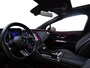 Mercedes-Benz EQE 350 AMG Line 89 kWh Panoramadak / SOH: 94.9 %