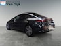 Mercedes-Benz EQE 350 AMG Line 89 kWh Panoramadak / SOH: 94.9 %