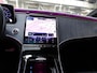 Mercedes-Benz EQE 350 AMG Line 89 kWh Panoramadak / SOH: 94.9 %