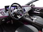 Mercedes-Benz EQE 350 AMG Line 89 kWh Panoramadak / SOH: 94.9 %