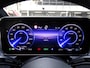 Mercedes-Benz EQE 350 AMG Line 89 kWh Panoramadak / SOH: 94.9 %