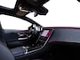 Mercedes-Benz EQE 350 AMG Line 89 kWh Panoramadak / SOH: 94.9 %
