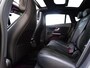 Mercedes-Benz EQE 350 AMG Line 89 kWh Panoramadak / SOH: 94.9 %